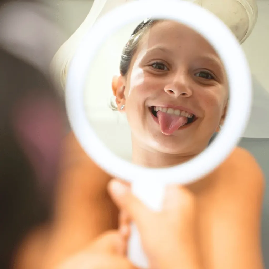 Studio dentistico a Desio 40 dentista per bambini a Macherio