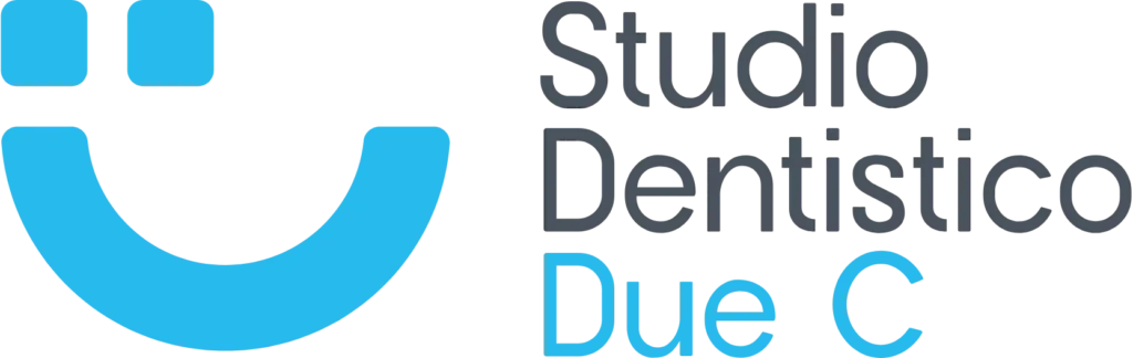 Studio Dentistico Due C - dentista a Macherio - studio dentistico a Macherio