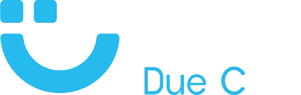 Studio Dentistico Due C - dentista a Macherio - studio dentistico a Macherio