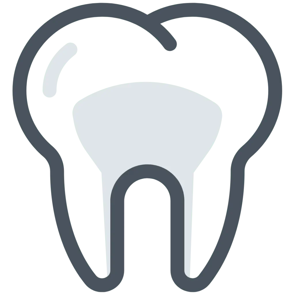 Devitalizzazione Dente A Macherio