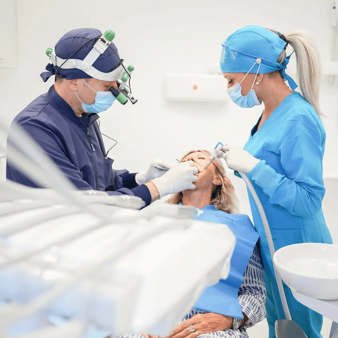 Studio Dentistico Due C - dentista a Macherio - studio dentistico a Macherio - studio dentistico a Desio - studio dentistico a Lissone - studio dentistico a Seregno