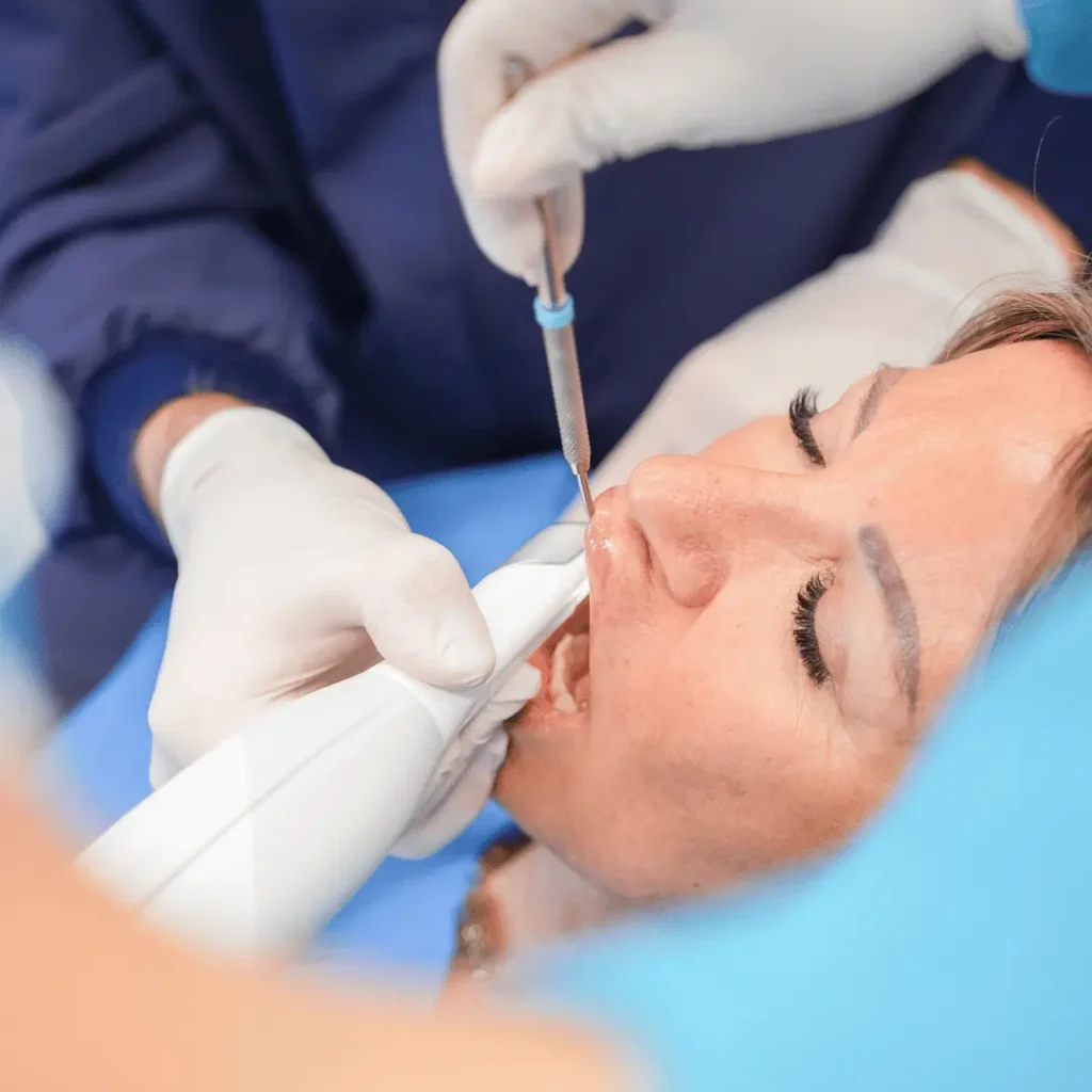 Studio Dentistico Due C - dentista a Macherio - studio dentistico a Macherio - studio dentistico a Desio - studio dentistico a Lissone - studio dentistico a Seregno