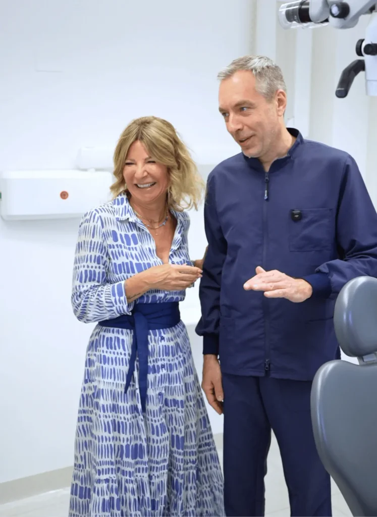 Studio Dentistico Due C - dentista a Macherio - studio dentistico a Macherio - studio dentistico a Desio - studio dentistico a Lissone - studio dentistico a Seregno
