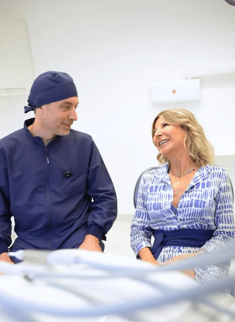 Studio Dentistico Due C - dentista a Macherio - studio dentistico a Macherio - studio dentistico a Desio - studio dentistico a Lissone - studio dentistico a Seregno