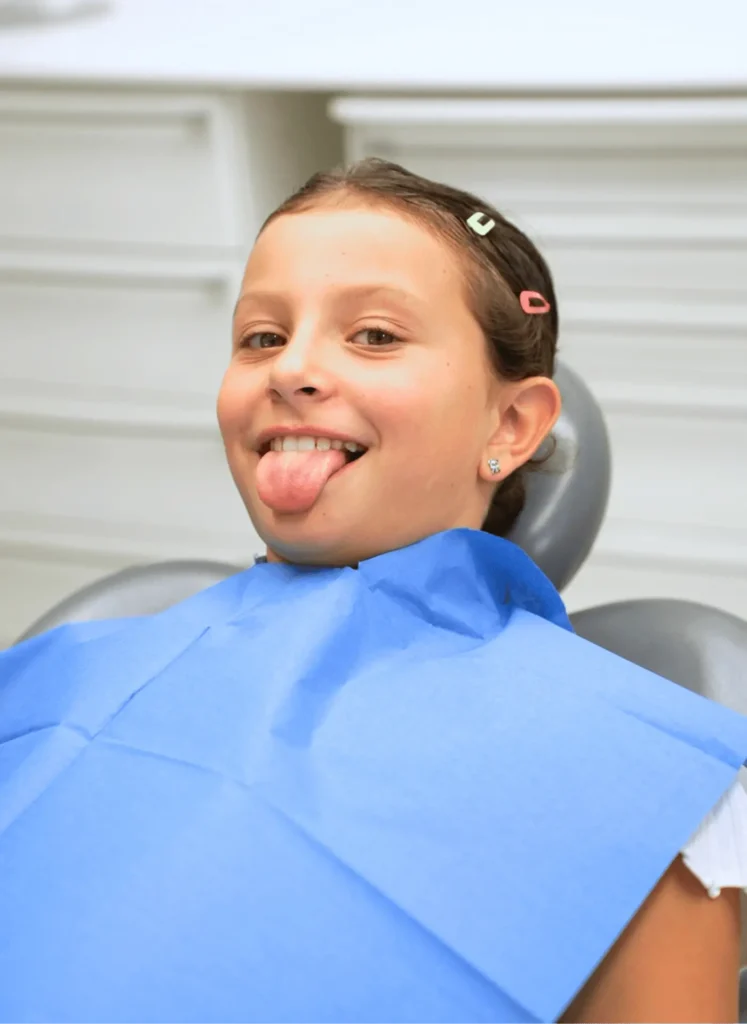 Studio Dentistico Due C - dentista a Macherio - studio dentistico a Macherio - studio dentistico a Desio - studio dentistico a Lissone - studio dentistico a Seregno