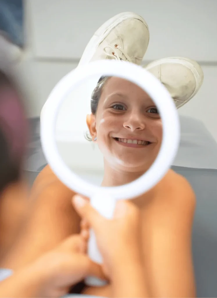 Studio Dentistico Due C - dentista a Macherio - studio dentistico a Macherio - studio dentistico a Desio - studio dentistico a Lissone - studio dentistico a Seregno