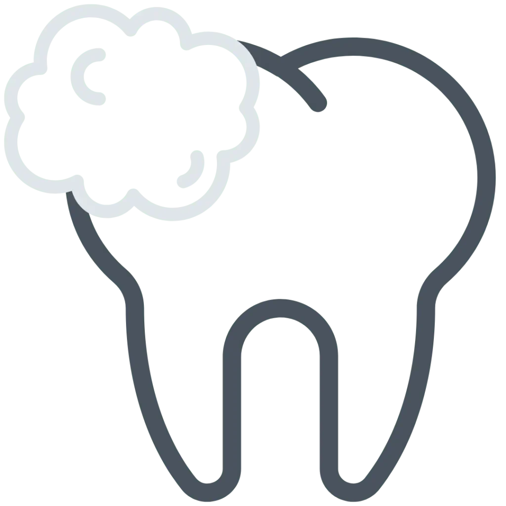 Igiene Dentale A Macherio